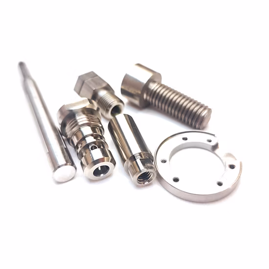 고전압 저항기 변압기 중립 접지 제동 저항기